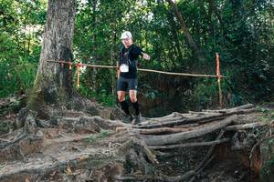 BIB: 
                            <button type="button" onclick="openModal(27752694)" class="btn btn-primary btn-sm float-right btn-popup" data-toggle="modal" data-target=".modal-high-quality">
                        <i class="fas fa-shopping-cart"></i> Add to Cart
                    </button>
                                            <button type="button" onclick="isThisMe(27752694, true)" class="btn btn-success btn-sm float-right btn-popup btn-isme hidden" data-toggle="tooltip" data-placement="bottom" title="นี่คือรูปของคุณใช่ไหม คลิกที่นี่เพื่อเอาเข้าอัลบั้ม">
                        <i class="fas fa-plus"></i> Add to album
                    </button>
                    <button type="button" onclick="isThisMe(27752694, false)" class="btn btn-warning btn-sm float-right btn-popup btn-isnotme hidden">
                        <i class="fas fa-ban"></i> Remove from album
                    </button>